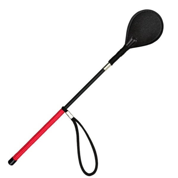 CHIBATA TIAZINHA LA PIMIENTA - Imagem 3