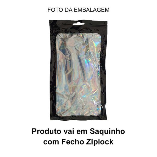 PRÓTESE COM VENTOSA PÊNIS REALÍSTICO SI 46CM X 4,5CM - Imagem 7