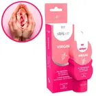 GEL ADSTRINGENTE FEMININO INTT VIRGIN 8G