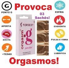 GEL FILME EXCITANTE FEMININO LENTE DE CONTATO CLITORIANO FOR SEXY ORGASM.G 3UNIDADES