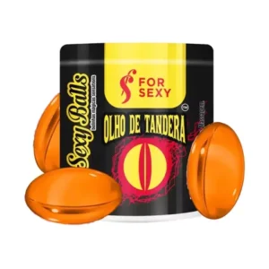 BOLINHAS EXPLOSIVAS GEL DESSENSIBLIZANTE CICATRIZANTE VIBRADOR TÉRMICO PARA SEXO ANAL FOR SEXY OLHO DE TANDERA 3 UNIDADE
