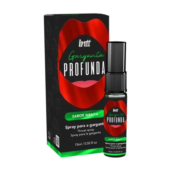 DESSENSIBILIZANTE ORAL GARGANTA HOT FLOWERS MAIS PROFUNDA SPRAY 12ML - Imagem 4