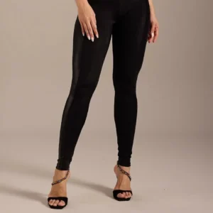 LEGGING MODELADORA DE MÉDIA COMPRESSÃO DIMODAS 206567