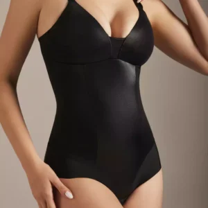 BODY MODELADOR TRIÂNGULO DIMODAS 206570