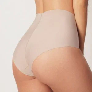 CALCINHA MODELADORA BOXER DIMODAS 206562