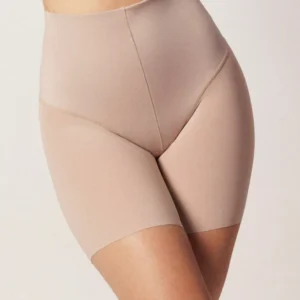 SHORT MODELADOR BUMBUM UP DIMODAS 206563
