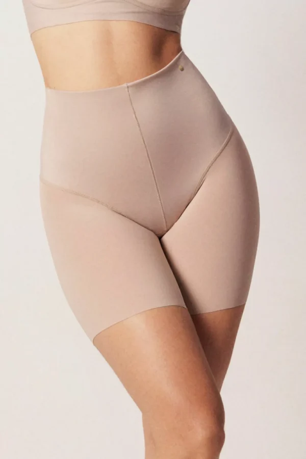 SHORT MODELADOR BUMBUM UP DIMODAS 206563