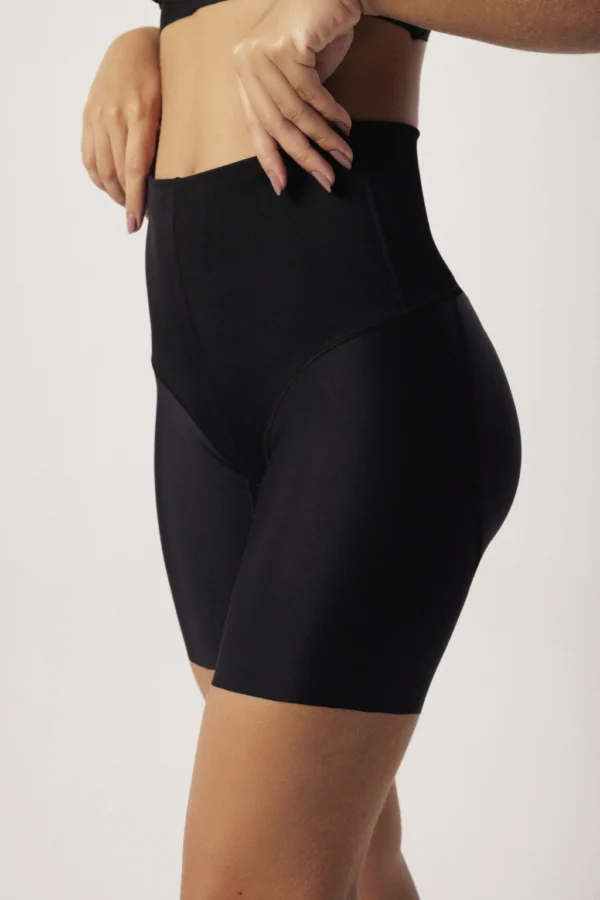 SHORT MODELADOR BUMBUM UP DIMODAS 206563 - Imagem 2