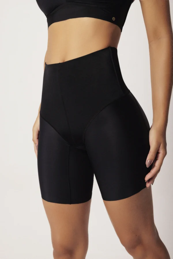 SHORT MODELADOR BUMBUM UP DIMODAS 206563 - Imagem 4