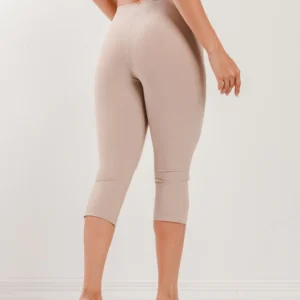 CALÇA CAPRI INVISIL DIMODAS 203321