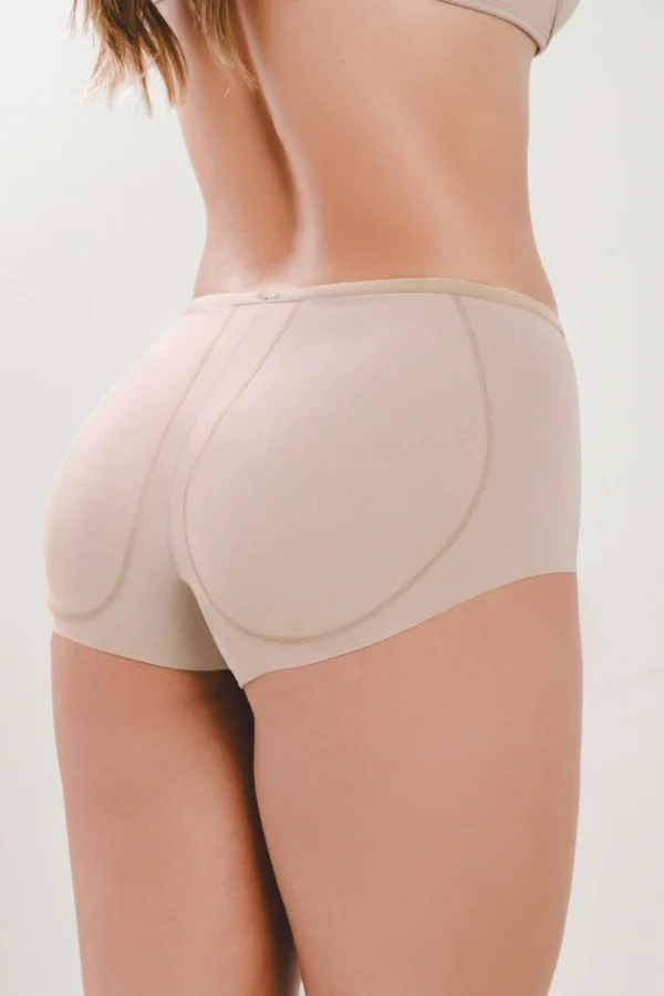 CALCINHA BUMBUM UP INVISIL DIMODAS 203322 - Imagem 2