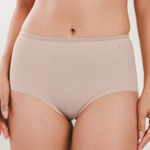 CALCINHA BUMBUM UP INVISIL DIMODAS 203322