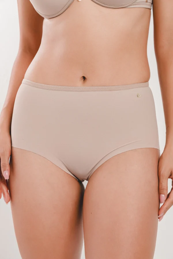 CALCINHA BUMBUM UP INVISIL DIMODAS 203322