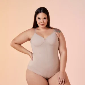 BODY SEM BOJO  DIMODAS 66275