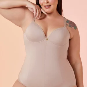 BODY COM BOJO DIMODAS 66211