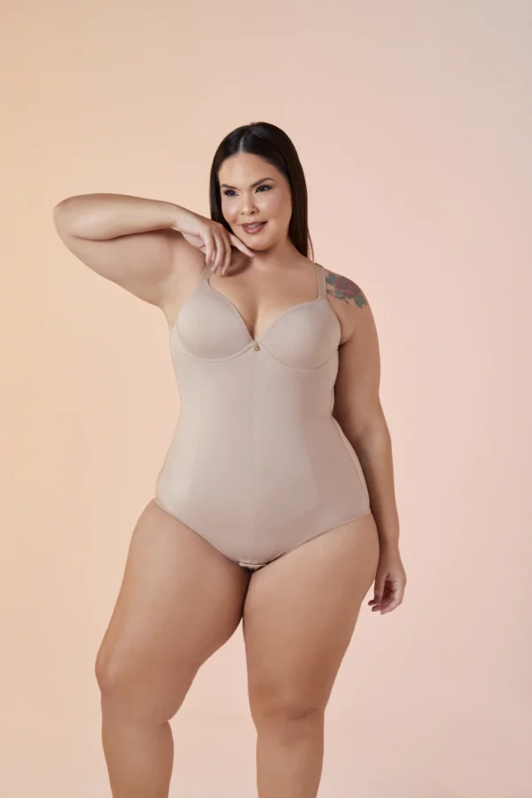BODY COM BOJO DIMODAS 66211 - Imagem 2