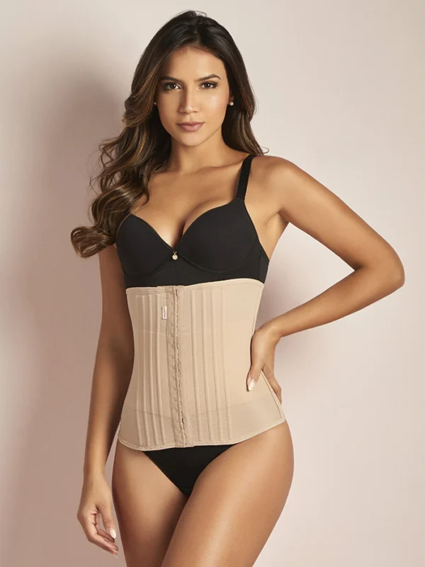 CINTA 13 BARBATANAS CINTUFIT DIMODAS 206438
