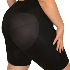SHORT BUMBUM UP COBERTO REF DIMODAS 206516