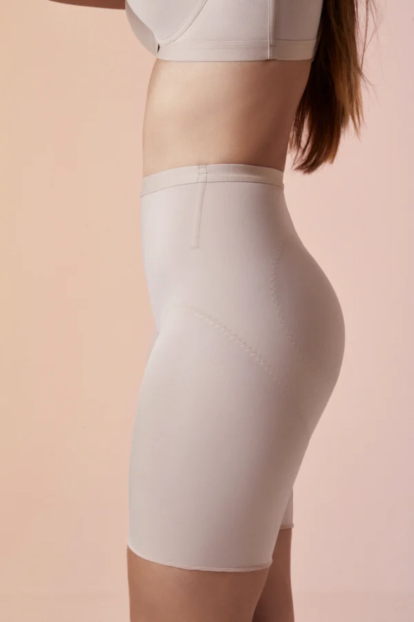 SHORT BUMBUM UP COBERTO REF DIMODAS 206516 - Imagem 5