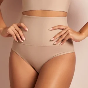 CALCINHA ALTA COM CINTUFIT DIMODAS 203277