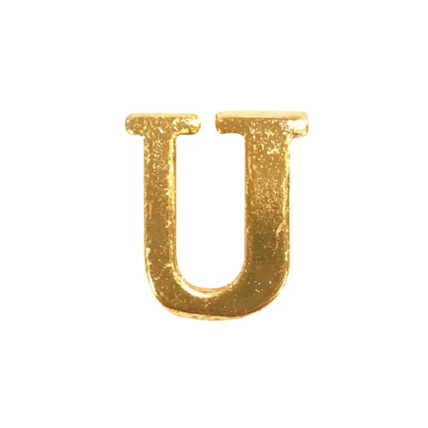 LETRAS EM METAL PARA CALCINHA PERSONALIZÁVEL TALLYTA - Imagem 3