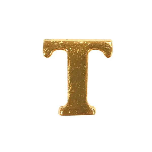 LETRAS EM METAL PARA CALCINHA PERSONALIZÁVEL TALLYTA - Imagem 4