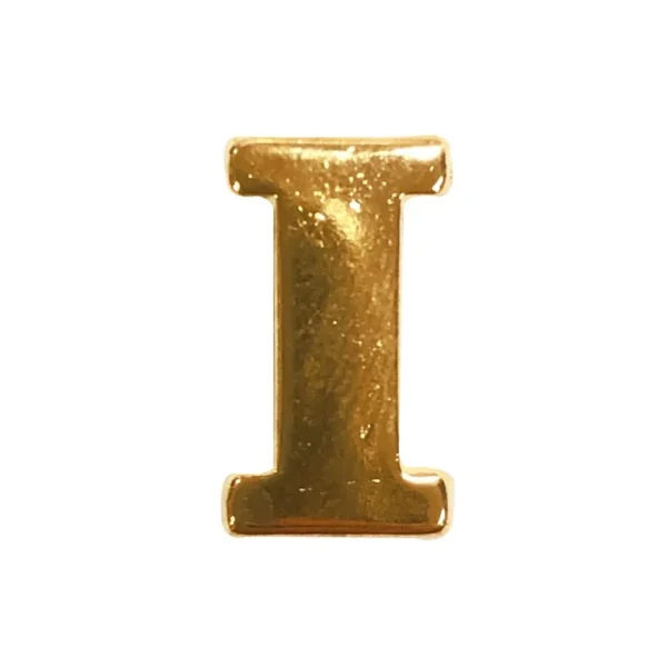 LETRAS EM METAL PARA CALCINHA PERSONALIZÁVEL TALLYTA - Imagem 11