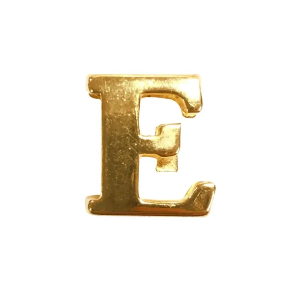 LETRAS EM METAL PARA CALCINHA PERSONALIZÁVEL TALLYTA - Imagem 15