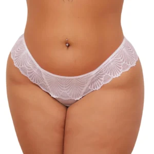 CALCINHA TAILANDESA MASTER PLUS TALLYTA 635 TAMANHO G1 2 CORES