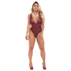BODY EVORA SAPEKA 5494 P M G GG 5 CORES