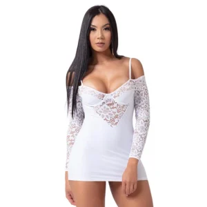 CAMISOLA LINDSEY SAPEKA 6142 P M G GG 2 CORES
