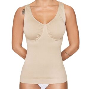 CORPETE MODELADOR SAPEKA 14034 BEGE P M G GG