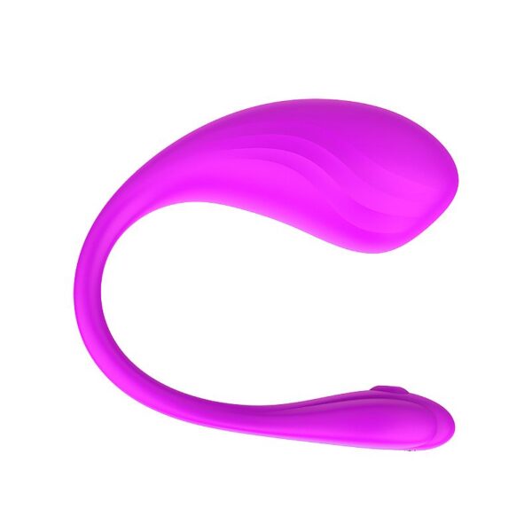 BULLET - VIA APP - DMITRY - SI8289 (CONSULTE CORES) - Imagem 8