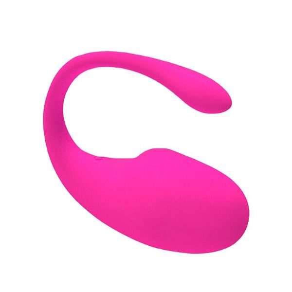 BULLET - A LONGA DISTANCIA - APP - SI8151 (CONSULTE CORES) - Imagem 3