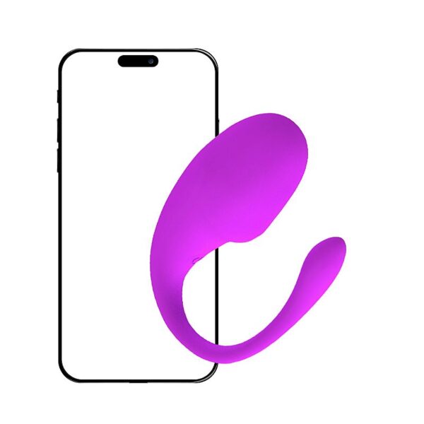 BULLET - A LONGA DISTANCIA - APP - SI8151 (CONSULTE CORES) - Imagem 5