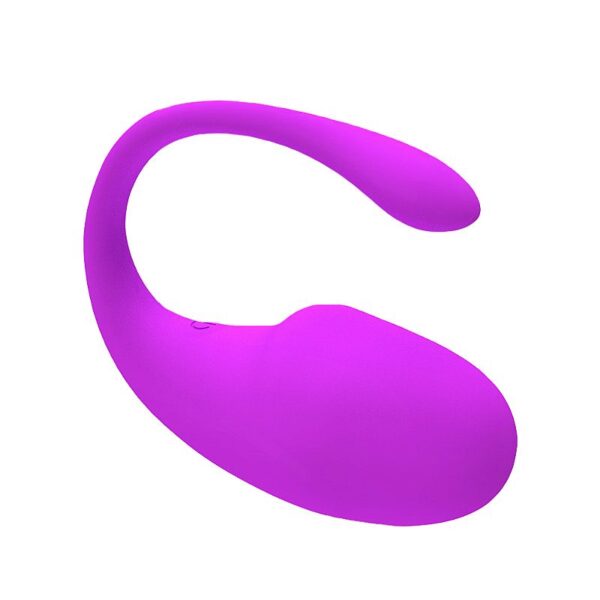 BULLET - A LONGA DISTANCIA - APP - SI8151 (CONSULTE CORES) - Imagem 6