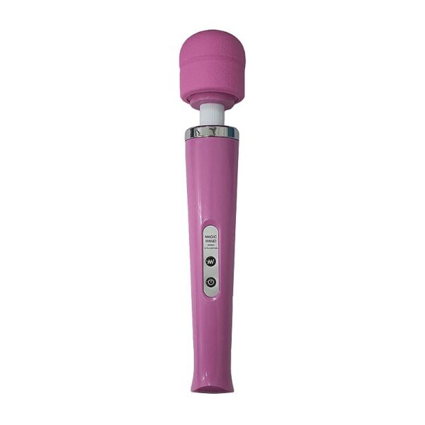 MASSAGEADOR USB GRANDE - SI5346 (C0NSULTE CORES) - Imagem 7
