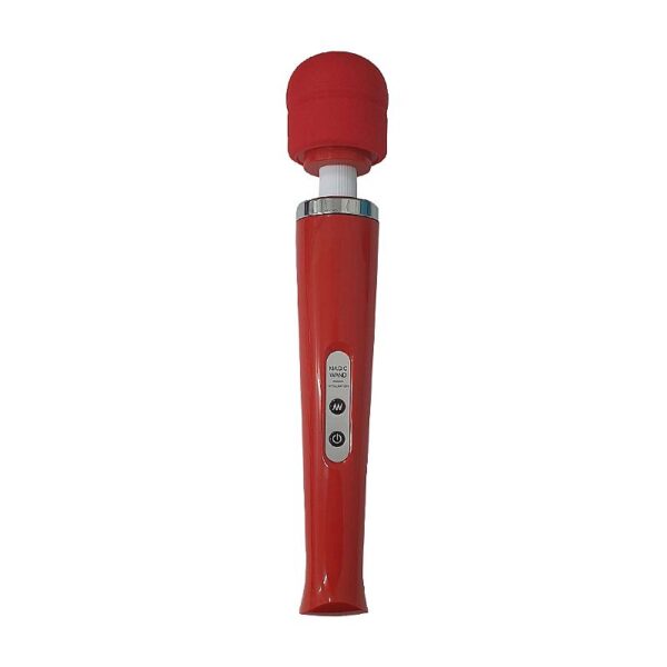 MASSAGEADOR USB GRANDE - SI5346 (C0NSULTE CORES) - Imagem 8