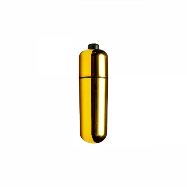 POWER BULLET SI5162 (CONSULTE CORES) - Imagem 6