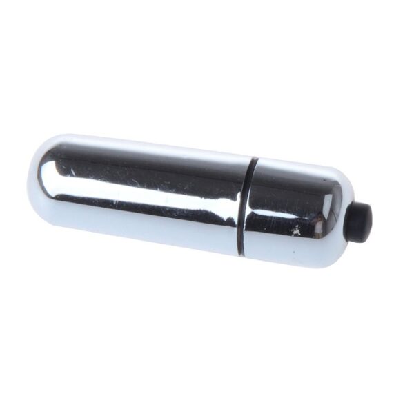 POWER BULLET SI5162 (CONSULTE CORES) - Imagem 3