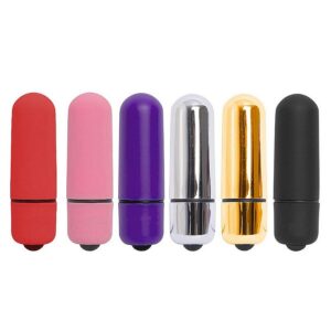 POWER BULLET SI5162 (CONSULTE CORES)