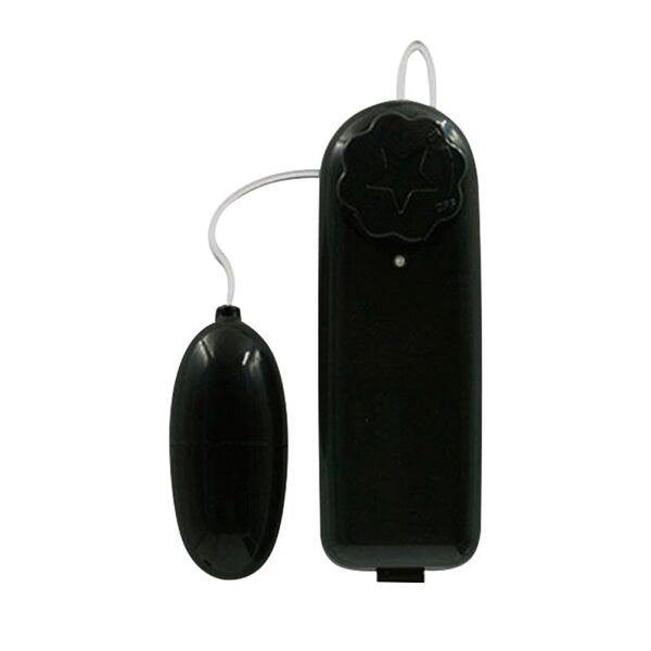 VIBRADOR CLASSICO PERSONAL DE 18 CM - LISO) - SI5134 (CONSULTE CORES) - Imagem 4