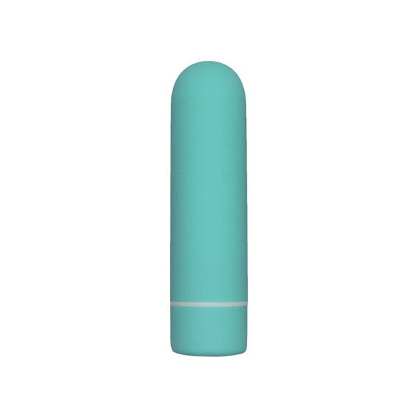 VIBRADOR DE CAPSULA RECARREGAVEL- SEED - S-HANDE - SI5967 - Imagem 3
