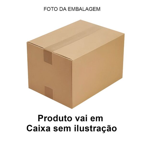 MASTURBADOR FORMATO DE BUNDA - VAGINA E ANUS - PASSION 2 - SI8025 - Imagem 5