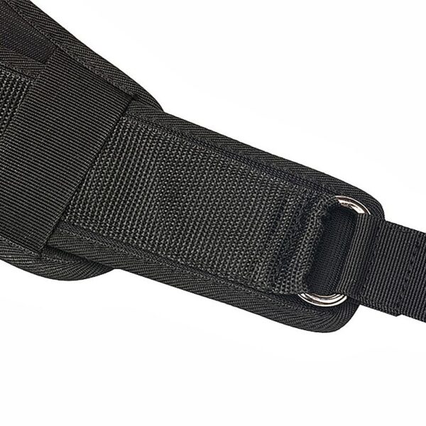 SEPARADOR DE PERNAS COM SUPORTE DE ELEVACAO PARA PORTA 3 - SI8136 - Imagem 3