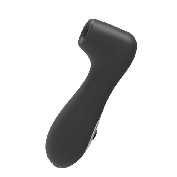VIBRADOR DE PULSACAO - TABS 2 - SI8198 (CONSULTE CORES) - Imagem 3