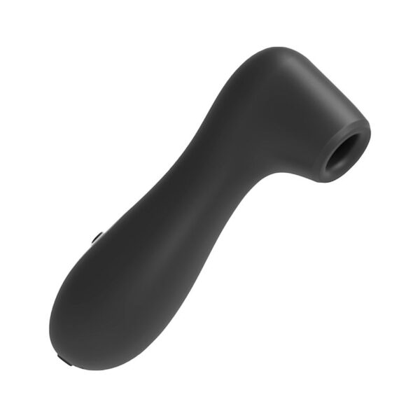 VIBRADOR DE PULSACAO - TABS 2 - SI8198 (CONSULTE CORES) - Imagem 4