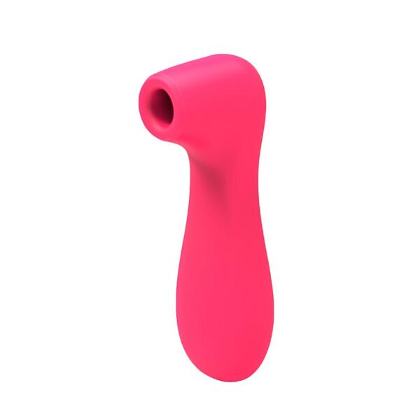 VIBRADOR DE PULSACAO - TABS 2 - SI8198 (CONSULTE CORES) - Imagem 6