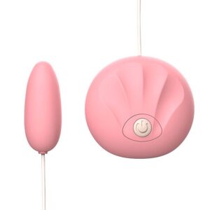 BULLET A PILHA COM CONTROLE REMOTO 2 - SI8254
