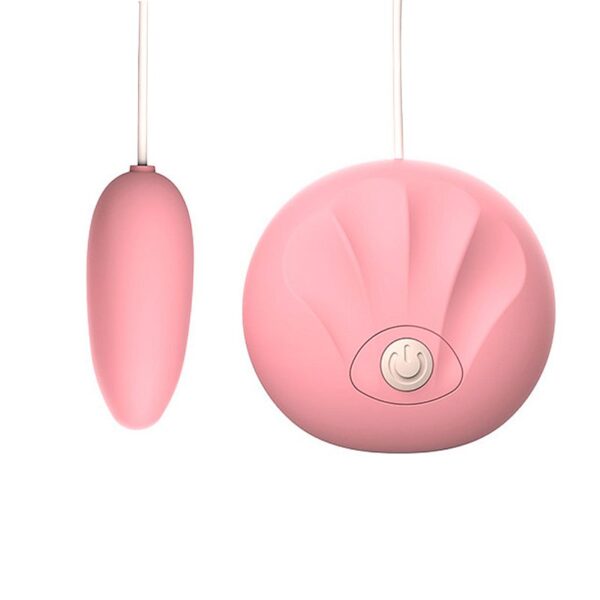 BULLET A PILHA COM CONTROLE REMOTO 2 - SI8254 - Imagem 4